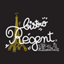 bistro-regent-logo