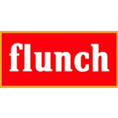 flunch-logo